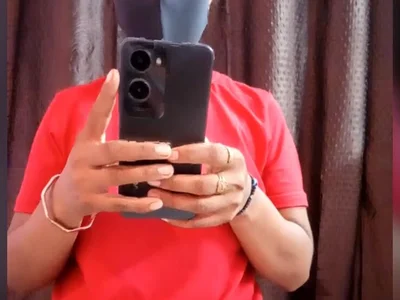 Alka_pandey avatar