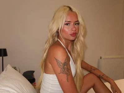 allanarey151 avatar