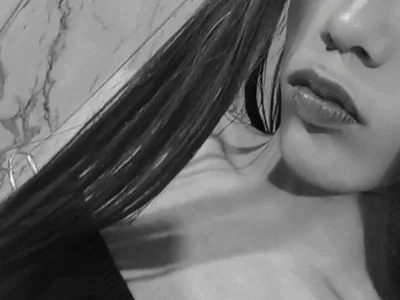 Ambar_luci_x avatar