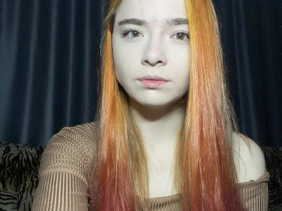 AmberRammerr avatar