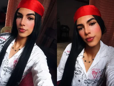 Amelia_Montenegro avatar