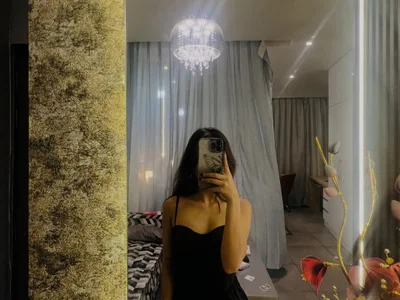 Angel_Palak_ avatar