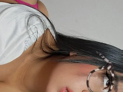 angelafterdark13 avatar