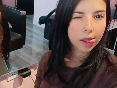 Candiexx avatar