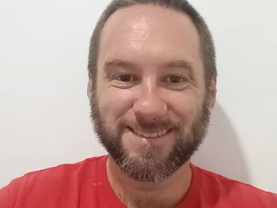 dadted avatar