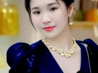 -Pudi- avatar