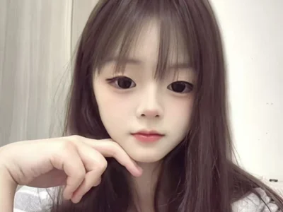 yytsyy1 avatar