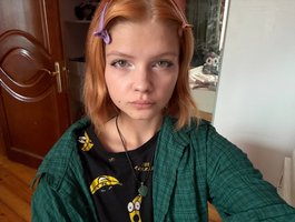 ArlenaGelerter avatar