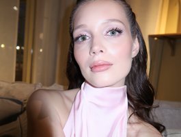 AuroraAngel avatar