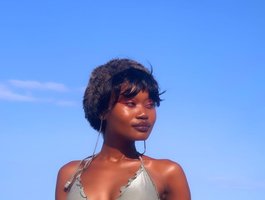 -Mirage avatar
