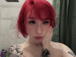 NinfaDoire avatar