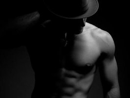 hotasiasex avatar