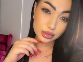 JennyX avatar
