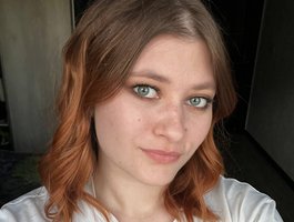 Velvet-Flame avatar