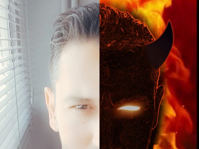 charisma_m35 avatar