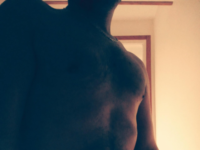 coltx77 avatar