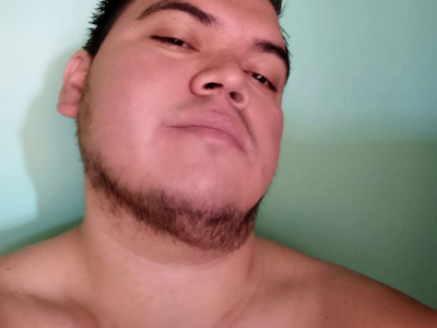 d3mons avatar