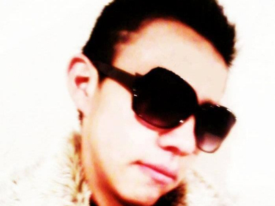 daniel14151 avatar