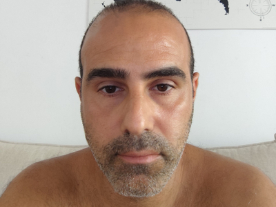 gandmanstyle avatar
