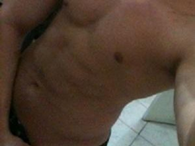 gigolo_yonan avatar
