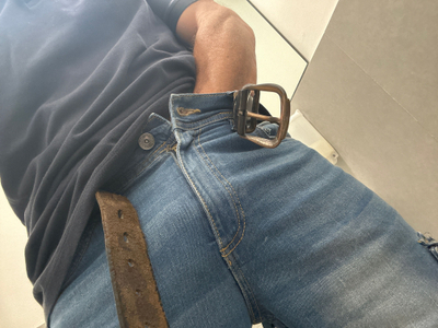 giulio_35 avatar