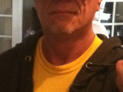 intoblkmen avatar