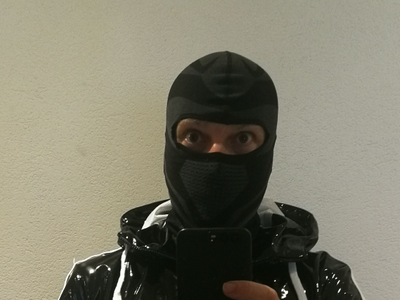 joergyboy avatar