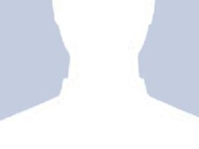luca__81 avatar