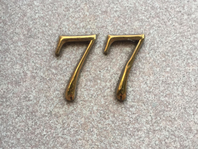 rendy77 avatar