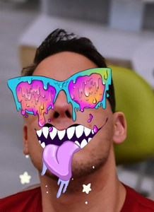 slamhot avatar