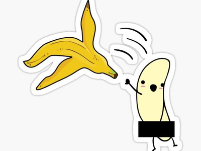 sw_foz avatar