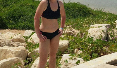 WetGerman avatar
