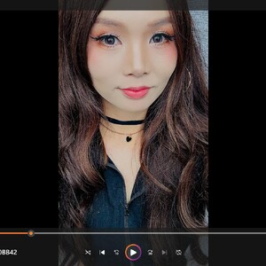 Hanna_XX avatar