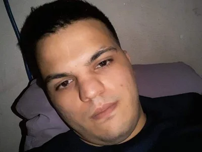 Chneor28 avatar