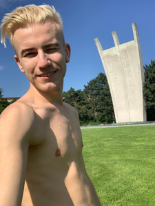 1europe avatar