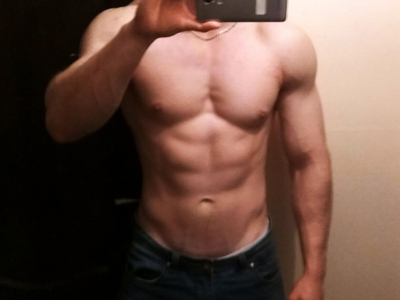 Big1one1guy avatar