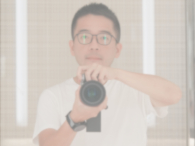 dayfree01 avatar