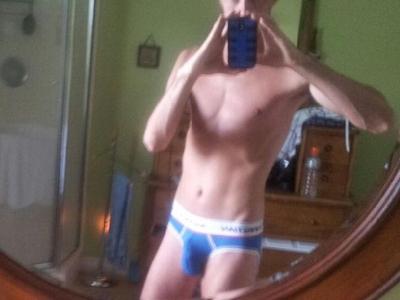 frenchminet1 avatar