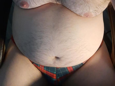 gaycub88 avatar
