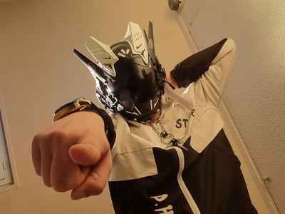 kingest76 avatar