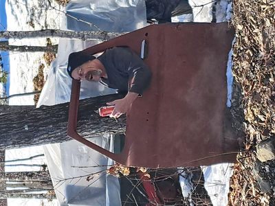 mapleman35 avatar