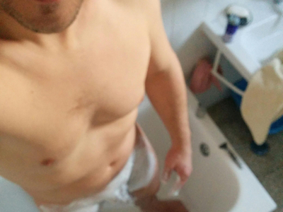 shavelover_ avatar