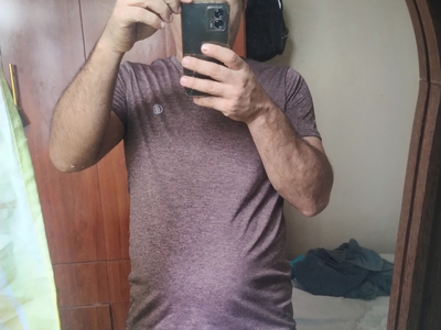 zazz7 avatar