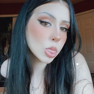 Vixendrips avatar