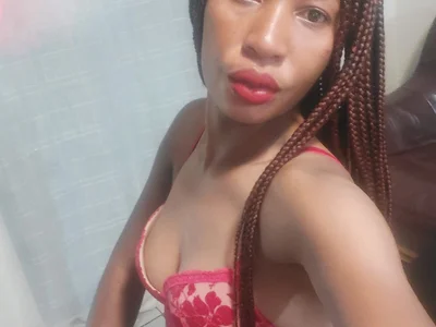 leanna23 avatar