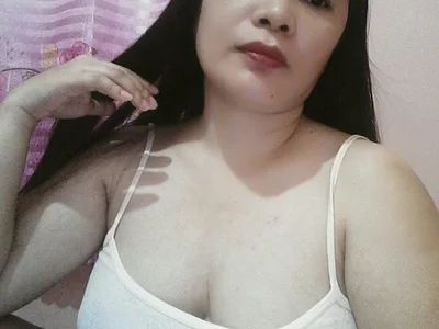 _wetty_kitty_ avatar