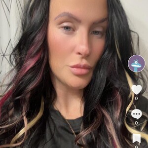 natalie23 avatar
