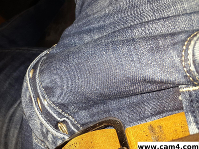 bigboner761 avatar