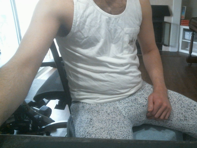 Canadianboytoy avatar