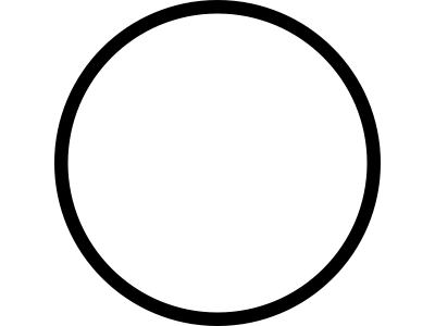 dandan141414 avatar